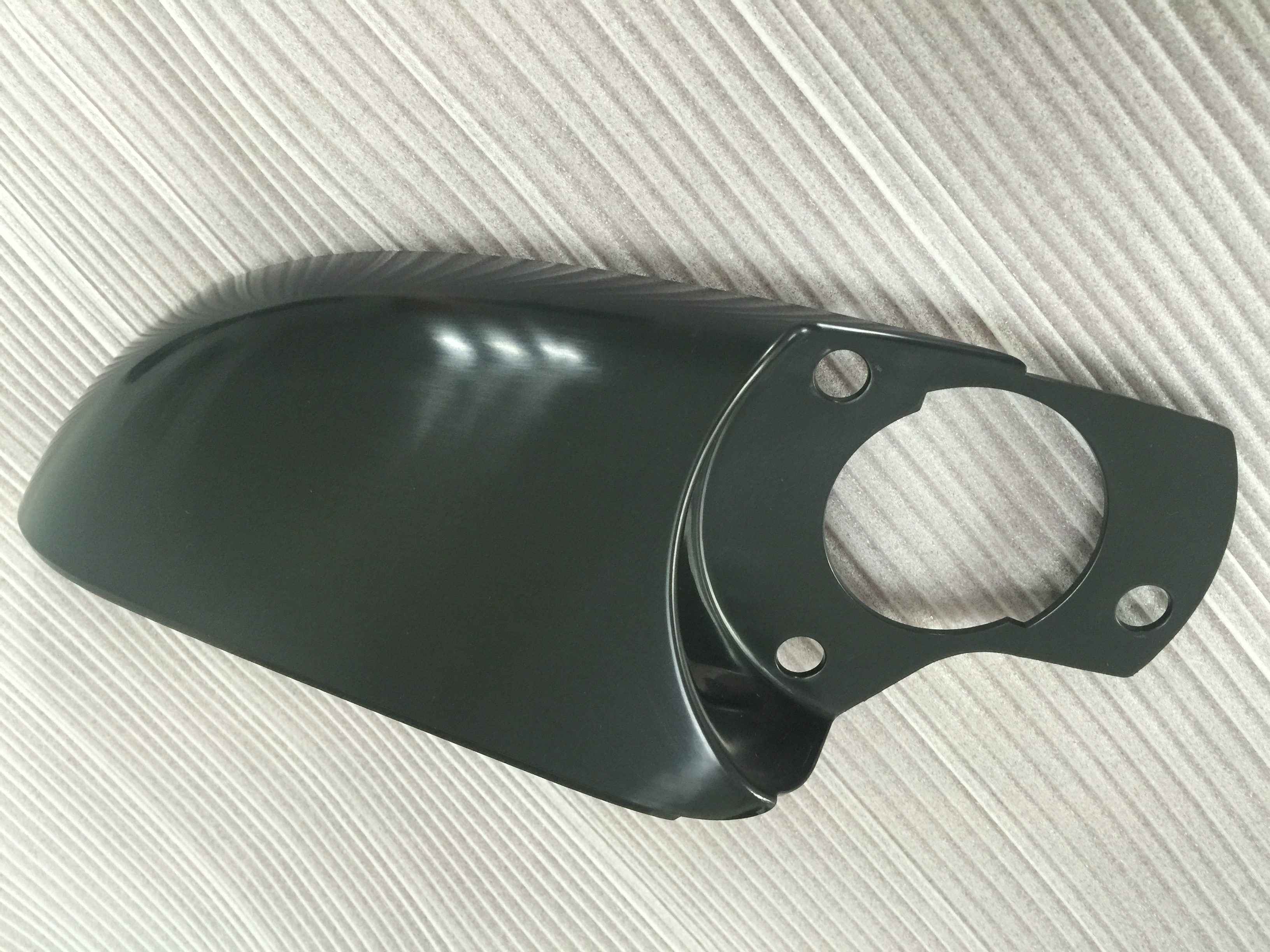 塑胶产品