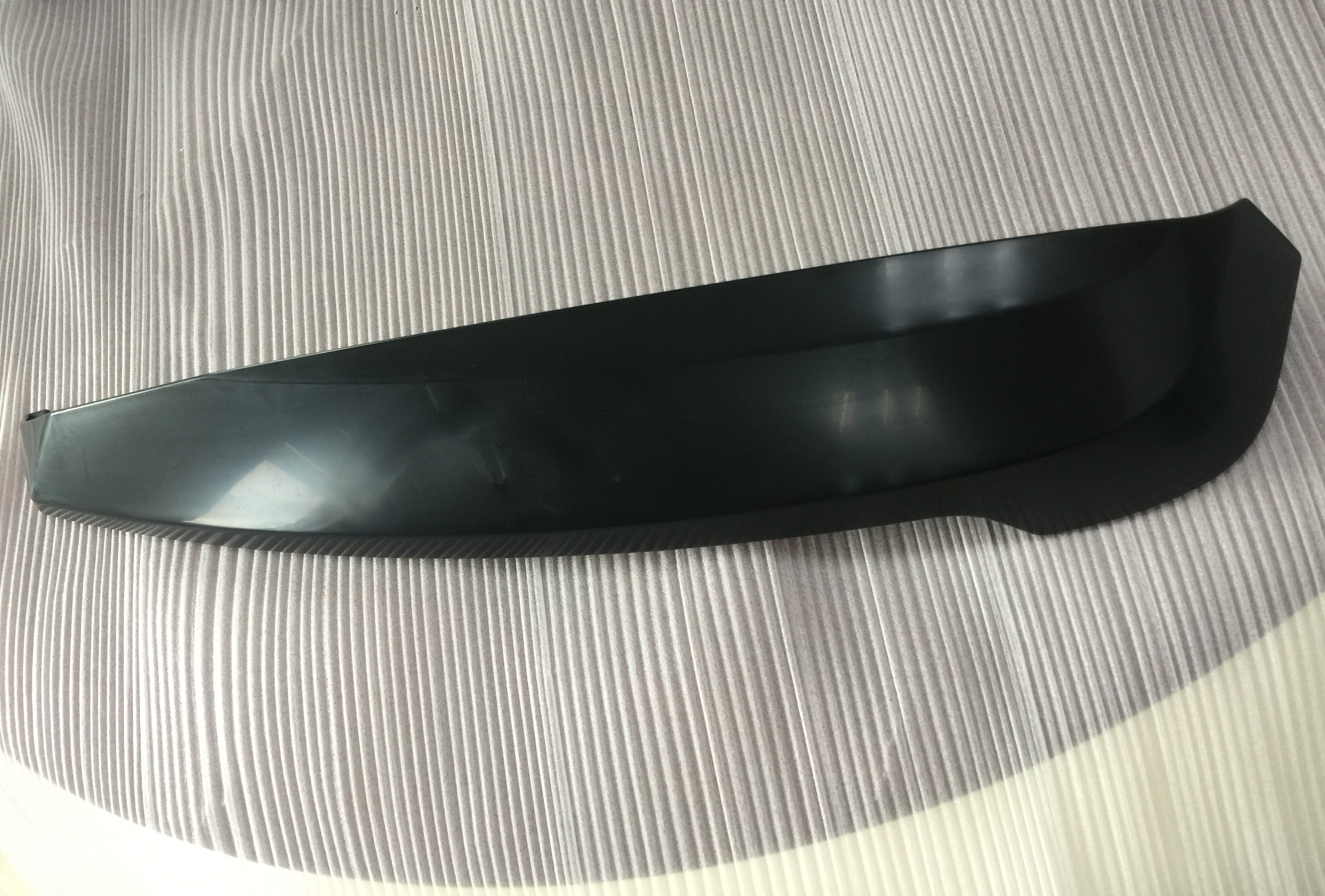 塑胶产品